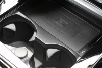 BMW X3 Xdrive20d Mｽﾎﾟｰﾂ 中期 新型式3DA-UZ20 NEWｲﾝﾃﾘｱ BMWﾗｲﾌﾞｺｯｸﾋﾟｯﾄﾞｱｯﾌﾟﾙｶｰﾌﾟﾚｲ 新ﾀｯﾁ画面HDDﾅﾋﾞUSBtype-C LEDﾍｯﾄﾞﾗｲﾄ ｵｰﾄﾊｲﾋﾞｰﾑ ｼｰﾄﾋｰﾀｰ ﾌﾞﾗｯｸ20AW 360度ｶﾒﾗ 電動ﾘｱｹﾞｰﾄ 2年保証