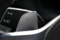 BMW X3 Xdrive20d Mｽﾎﾟｰﾂ 中期 新型式3DA-UZ20 NEWｲﾝﾃﾘｱ BMWﾗｲﾌﾞｺｯｸﾋﾟｯﾄﾞｱｯﾌﾟﾙｶｰﾌﾟﾚｲ 新ﾀｯﾁ画面HDDﾅﾋﾞUSBtype-C LEDﾍｯﾄﾞﾗｲﾄ ｵｰﾄﾊｲﾋﾞｰﾑ ｼｰﾄﾋｰﾀｰ ﾌﾞﾗｯｸ20AW 360度ｶﾒﾗ 電動ﾘｱｹﾞｰﾄ 2年保証