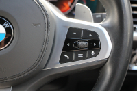 BMW X3 Xdrive20d Mｽﾎﾟｰﾂ 中期 新型式3DA-UZ20 NEWｲﾝﾃﾘｱ BMWﾗｲﾌﾞｺｯｸﾋﾟｯﾄﾞｱｯﾌﾟﾙｶｰﾌﾟﾚｲ 新ﾀｯﾁ画面HDDﾅﾋﾞUSBtype-C LEDﾍｯﾄﾞﾗｲﾄ ｵｰﾄﾊｲﾋﾞｰﾑ ｼｰﾄﾋｰﾀｰ ﾌﾞﾗｯｸ20AW 360度ｶﾒﾗ 電動ﾘｱｹﾞｰﾄ 2年保証