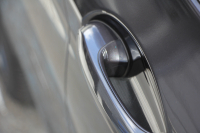 BMW X3 Xdrive20d Mｽﾎﾟｰﾂ 中期 新型式3DA-UZ20 NEWｲﾝﾃﾘｱ BMWﾗｲﾌﾞｺｯｸﾋﾟｯﾄﾞｱｯﾌﾟﾙｶｰﾌﾟﾚｲ 新ﾀｯﾁ画面HDDﾅﾋﾞUSBtype-C LEDﾍｯﾄﾞﾗｲﾄ ｵｰﾄﾊｲﾋﾞｰﾑ ｼｰﾄﾋｰﾀｰ ﾌﾞﾗｯｸ20AW 360度ｶﾒﾗ 電動ﾘｱｹﾞｰﾄ 2年保証