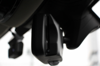 BMW 5シリーズ 523d ﾗｸﾞｼﾞｭｱﾘｰ ｾﾚｸﾄP ｻﾝﾙｰﾌ 全席ﾋｰﾀｰ黒革 ﾊｰﾏﾝｶｰﾄﾞﾝｻﾗｳﾝﾄﾞ4ｿﾞｰﾝｴｱｺﾝ HUD 追従ACC ｽﾃｱﾘﾝｸﾞｻﾎﾟｰﾄ ﾀｯﾁ画面HDDﾅﾋﾞTV 360度ｶﾒﾗ 電動ﾄﾗﾝｸ LEDﾍｯﾄﾞﾗｲﾄ ｵｰﾄﾊｲﾋﾞｰﾑ 電動ﾄﾗﾝｸ ｸﾛｰﾑﾗｲﾝ 2年保証