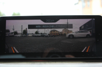 BMW 5シリーズ 523d ﾗｸﾞｼﾞｭｱﾘｰ ｾﾚｸﾄP ｻﾝﾙｰﾌ 全席ﾋｰﾀｰ黒革 ﾊｰﾏﾝｶｰﾄﾞﾝｻﾗｳﾝﾄﾞ4ｿﾞｰﾝｴｱｺﾝ HUD 追従ACC ｽﾃｱﾘﾝｸﾞｻﾎﾟｰﾄ ﾀｯﾁ画面HDDﾅﾋﾞTV 360度ｶﾒﾗ 電動ﾄﾗﾝｸ LEDﾍｯﾄﾞﾗｲﾄ ｵｰﾄﾊｲﾋﾞｰﾑ 電動ﾄﾗﾝｸ ｸﾛｰﾑﾗｲﾝ 2年保証