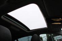 BMW 5シリーズ 523d ﾗｸﾞｼﾞｭｱﾘｰ ｾﾚｸﾄP ｻﾝﾙｰﾌ 全席ﾋｰﾀｰ黒革 ﾊｰﾏﾝｶｰﾄﾞﾝｻﾗｳﾝﾄﾞ4ｿﾞｰﾝｴｱｺﾝ HUD 追従ACC ｽﾃｱﾘﾝｸﾞｻﾎﾟｰﾄ ﾀｯﾁ画面HDDﾅﾋﾞTV 360度ｶﾒﾗ 電動ﾄﾗﾝｸ LEDﾍｯﾄﾞﾗｲﾄ ｵｰﾄﾊｲﾋﾞｰﾑ 電動ﾄﾗﾝｸ ｸﾛｰﾑﾗｲﾝ 2年保証