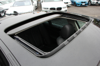 BMW 5シリーズ 523d ﾗｸﾞｼﾞｭｱﾘｰ ｾﾚｸﾄP ｻﾝﾙｰﾌ 全席ﾋｰﾀｰ黒革 ﾊｰﾏﾝｶｰﾄﾞﾝｻﾗｳﾝﾄﾞ4ｿﾞｰﾝｴｱｺﾝ HUD 追従ACC ｽﾃｱﾘﾝｸﾞｻﾎﾟｰﾄ ﾀｯﾁ画面HDDﾅﾋﾞTV 360度ｶﾒﾗ 電動ﾄﾗﾝｸ LEDﾍｯﾄﾞﾗｲﾄ ｵｰﾄﾊｲﾋﾞｰﾑ 電動ﾄﾗﾝｸ ｸﾛｰﾑﾗｲﾝ 2年保証