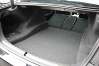 BMW 5シリーズ 523d ﾗｸﾞｼﾞｭｱﾘｰ ｾﾚｸﾄP ｻﾝﾙｰﾌ 全席ﾋｰﾀｰ黒革 ﾊｰﾏﾝｶｰﾄﾞﾝｻﾗｳﾝﾄﾞ4ｿﾞｰﾝｴｱｺﾝ HUD 追従ACC ｽﾃｱﾘﾝｸﾞｻﾎﾟｰﾄ ﾀｯﾁ画面HDDﾅﾋﾞTV 360度ｶﾒﾗ 電動ﾄﾗﾝｸ LEDﾍｯﾄﾞﾗｲﾄ ｵｰﾄﾊｲﾋﾞｰﾑ 電動ﾄﾗﾝｸ ｸﾛｰﾑﾗｲﾝ 2年保証