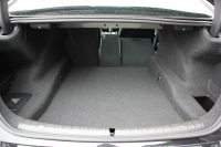 BMW 5シリーズ 523d ﾗｸﾞｼﾞｭｱﾘｰ ｾﾚｸﾄP ｻﾝﾙｰﾌ 全席ﾋｰﾀｰ黒革 ﾊｰﾏﾝｶｰﾄﾞﾝｻﾗｳﾝﾄﾞ4ｿﾞｰﾝｴｱｺﾝ HUD 追従ACC ｽﾃｱﾘﾝｸﾞｻﾎﾟｰﾄ ﾀｯﾁ画面HDDﾅﾋﾞTV 360度ｶﾒﾗ 電動ﾄﾗﾝｸ LEDﾍｯﾄﾞﾗｲﾄ ｵｰﾄﾊｲﾋﾞｰﾑ 電動ﾄﾗﾝｸ ｸﾛｰﾑﾗｲﾝ 2年保証