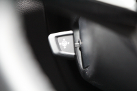 BMW 5シリーズ 523d ﾗｸﾞｼﾞｭｱﾘｰ ｾﾚｸﾄP ｻﾝﾙｰﾌ 全席ﾋｰﾀｰ黒革 ﾊｰﾏﾝｶｰﾄﾞﾝｻﾗｳﾝﾄﾞ4ｿﾞｰﾝｴｱｺﾝ HUD 追従ACC ｽﾃｱﾘﾝｸﾞｻﾎﾟｰﾄ ﾀｯﾁ画面HDDﾅﾋﾞTV 360度ｶﾒﾗ 電動ﾄﾗﾝｸ LEDﾍｯﾄﾞﾗｲﾄ ｵｰﾄﾊｲﾋﾞｰﾑ 電動ﾄﾗﾝｸ ｸﾛｰﾑﾗｲﾝ 2年保証