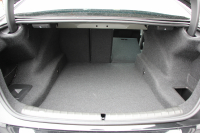 BMW 5シリーズ 523d ﾗｸﾞｼﾞｭｱﾘｰ ｾﾚｸﾄP ｻﾝﾙｰﾌ 全席ﾋｰﾀｰ黒革 ﾊｰﾏﾝｶｰﾄﾞﾝｻﾗｳﾝﾄﾞ4ｿﾞｰﾝｴｱｺﾝ HUD 追従ACC ｽﾃｱﾘﾝｸﾞｻﾎﾟｰﾄ ﾀｯﾁ画面HDDﾅﾋﾞTV 360度ｶﾒﾗ 電動ﾄﾗﾝｸ LEDﾍｯﾄﾞﾗｲﾄ ｵｰﾄﾊｲﾋﾞｰﾑ 電動ﾄﾗﾝｸ ｸﾛｰﾑﾗｲﾝ 2年保証