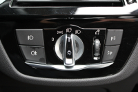 BMW 5シリーズ 523d ﾗｸﾞｼﾞｭｱﾘｰ ｾﾚｸﾄP ｻﾝﾙｰﾌ 全席ﾋｰﾀｰ黒革 ﾊｰﾏﾝｶｰﾄﾞﾝｻﾗｳﾝﾄﾞ4ｿﾞｰﾝｴｱｺﾝ HUD 追従ACC ｽﾃｱﾘﾝｸﾞｻﾎﾟｰﾄ ﾀｯﾁ画面HDDﾅﾋﾞTV 360度ｶﾒﾗ 電動ﾄﾗﾝｸ LEDﾍｯﾄﾞﾗｲﾄ ｵｰﾄﾊｲﾋﾞｰﾑ 電動ﾄﾗﾝｸ ｸﾛｰﾑﾗｲﾝ 2年保証