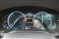 BMW 5シリーズ 523d ﾗｸﾞｼﾞｭｱﾘｰ ｾﾚｸﾄP ｻﾝﾙｰﾌ 全席ﾋｰﾀｰ黒革 ﾊｰﾏﾝｶｰﾄﾞﾝｻﾗｳﾝﾄﾞ4ｿﾞｰﾝｴｱｺﾝ HUD 追従ACC ｽﾃｱﾘﾝｸﾞｻﾎﾟｰﾄ ﾀｯﾁ画面HDDﾅﾋﾞTV 360度ｶﾒﾗ 電動ﾄﾗﾝｸ LEDﾍｯﾄﾞﾗｲﾄ ｵｰﾄﾊｲﾋﾞｰﾑ 電動ﾄﾗﾝｸ ｸﾛｰﾑﾗｲﾝ 2年保証