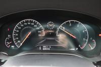 BMW 5シリーズ 523d ﾗｸﾞｼﾞｭｱﾘｰ ｾﾚｸﾄP ｻﾝﾙｰﾌ 全席ﾋｰﾀｰ黒革 ﾊｰﾏﾝｶｰﾄﾞﾝｻﾗｳﾝﾄﾞ4ｿﾞｰﾝｴｱｺﾝ HUD 追従ACC ｽﾃｱﾘﾝｸﾞｻﾎﾟｰﾄ ﾀｯﾁ画面HDDﾅﾋﾞTV 360度ｶﾒﾗ 電動ﾄﾗﾝｸ LEDﾍｯﾄﾞﾗｲﾄ ｵｰﾄﾊｲﾋﾞｰﾑ 電動ﾄﾗﾝｸ ｸﾛｰﾑﾗｲﾝ 2年保証