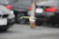 BMW 5シリーズ 523d ﾗｸﾞｼﾞｭｱﾘｰ ｾﾚｸﾄP ｻﾝﾙｰﾌ 全席ﾋｰﾀｰ黒革 ﾊｰﾏﾝｶｰﾄﾞﾝｻﾗｳﾝﾄﾞ4ｿﾞｰﾝｴｱｺﾝ HUD 追従ACC ｽﾃｱﾘﾝｸﾞｻﾎﾟｰﾄ ﾀｯﾁ画面HDDﾅﾋﾞTV 360度ｶﾒﾗ 電動ﾄﾗﾝｸ LEDﾍｯﾄﾞﾗｲﾄ ｵｰﾄﾊｲﾋﾞｰﾑ 電動ﾄﾗﾝｸ ｸﾛｰﾑﾗｲﾝ 2年保証