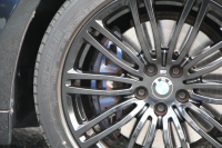 BMW 5シリーズ 530i ｴﾃﾞｨｼｮﾝﾐｯｼｮﾝｲﾝﾎﾟｯｼﾌﾞﾙ 特別仕様車 252馬力 ﾅｲﾄﾌﾞﾙｰﾚｻﾞｰ ｱﾀﾞﾌﾟﾃｨﾌﾞｻｽ ﾊｰﾏﾝｶｰﾄﾞﾝ HUD 追従ACC ｽﾃｱﾘﾝｸﾞｻﾎﾟｰﾄ ﾀｯﾁ画面HDDﾅﾋﾞTV LEDﾍｯﾄﾞﾗｲﾄ ｵｰﾄﾊｲﾋﾞｰﾑ 電動ﾄﾗﾝｸ 360度ｶﾒﾗ 全席ﾋｰﾀｰ 専用ﾌﾞﾗｯｸ19AW 2年保証