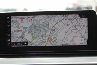 BMW 5シリーズ 530i ｴﾃﾞｨｼｮﾝﾐｯｼｮﾝｲﾝﾎﾟｯｼﾌﾞﾙ 特別仕様車 252馬力 ﾅｲﾄﾌﾞﾙｰﾚｻﾞｰ ｱﾀﾞﾌﾟﾃｨﾌﾞｻｽ ﾊｰﾏﾝｶｰﾄﾞﾝ HUD 追従ACC ｽﾃｱﾘﾝｸﾞｻﾎﾟｰﾄ ﾀｯﾁ画面HDDﾅﾋﾞTV LEDﾍｯﾄﾞﾗｲﾄ ｵｰﾄﾊｲﾋﾞｰﾑ 電動ﾄﾗﾝｸ 360度ｶﾒﾗ 全席ﾋｰﾀｰ 専用ﾌﾞﾗｯｸ19AW 2年保証