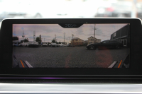 BMW 5シリーズ 530i ｴﾃﾞｨｼｮﾝﾐｯｼｮﾝｲﾝﾎﾟｯｼﾌﾞﾙ 特別仕様車 252馬力 ﾅｲﾄﾌﾞﾙｰﾚｻﾞｰ ｱﾀﾞﾌﾟﾃｨﾌﾞｻｽ ﾊｰﾏﾝｶｰﾄﾞﾝ HUD 追従ACC ｽﾃｱﾘﾝｸﾞｻﾎﾟｰﾄ ﾀｯﾁ画面HDDﾅﾋﾞTV LEDﾍｯﾄﾞﾗｲﾄ ｵｰﾄﾊｲﾋﾞｰﾑ 電動ﾄﾗﾝｸ 360度ｶﾒﾗ 全席ﾋｰﾀｰ 専用ﾌﾞﾗｯｸ19AW 2年保証