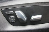 BMW 5シリーズ 530i ｴﾃﾞｨｼｮﾝﾐｯｼｮﾝｲﾝﾎﾟｯｼﾌﾞﾙ 特別仕様車 252馬力 ﾅｲﾄﾌﾞﾙｰﾚｻﾞｰ ｱﾀﾞﾌﾟﾃｨﾌﾞｻｽ ﾊｰﾏﾝｶｰﾄﾞﾝ HUD 追従ACC ｽﾃｱﾘﾝｸﾞｻﾎﾟｰﾄ ﾀｯﾁ画面HDDﾅﾋﾞTV LEDﾍｯﾄﾞﾗｲﾄ ｵｰﾄﾊｲﾋﾞｰﾑ 電動ﾄﾗﾝｸ 360度ｶﾒﾗ 全席ﾋｰﾀｰ 専用ﾌﾞﾗｯｸ19AW 2年保証