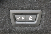 BMW 5シリーズ 530i ｴﾃﾞｨｼｮﾝﾐｯｼｮﾝｲﾝﾎﾟｯｼﾌﾞﾙ 特別仕様車 252馬力 ﾅｲﾄﾌﾞﾙｰﾚｻﾞｰ ｱﾀﾞﾌﾟﾃｨﾌﾞｻｽ ﾊｰﾏﾝｶｰﾄﾞﾝ HUD 追従ACC ｽﾃｱﾘﾝｸﾞｻﾎﾟｰﾄ ﾀｯﾁ画面HDDﾅﾋﾞTV LEDﾍｯﾄﾞﾗｲﾄ ｵｰﾄﾊｲﾋﾞｰﾑ 電動ﾄﾗﾝｸ 360度ｶﾒﾗ 全席ﾋｰﾀｰ 専用ﾌﾞﾗｯｸ19AW 2年保証