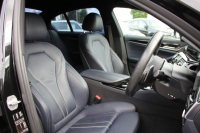 BMW 5シリーズ 530i ｴﾃﾞｨｼｮﾝﾐｯｼｮﾝｲﾝﾎﾟｯｼﾌﾞﾙ 特別仕様車 252馬力 ﾅｲﾄﾌﾞﾙｰﾚｻﾞｰ ｱﾀﾞﾌﾟﾃｨﾌﾞｻｽ ﾊｰﾏﾝｶｰﾄﾞﾝ HUD 追従ACC ｽﾃｱﾘﾝｸﾞｻﾎﾟｰﾄ ﾀｯﾁ画面HDDﾅﾋﾞTV LEDﾍｯﾄﾞﾗｲﾄ ｵｰﾄﾊｲﾋﾞｰﾑ 電動ﾄﾗﾝｸ 360度ｶﾒﾗ 全席ﾋｰﾀｰ 専用ﾌﾞﾗｯｸ19AW 2年保証