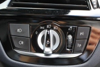 BMW 5シリーズ 530i ｴﾃﾞｨｼｮﾝﾐｯｼｮﾝｲﾝﾎﾟｯｼﾌﾞﾙ 特別仕様車 252馬力 ﾅｲﾄﾌﾞﾙｰﾚｻﾞｰ ｱﾀﾞﾌﾟﾃｨﾌﾞｻｽ ﾊｰﾏﾝｶｰﾄﾞﾝ HUD 追従ACC ｽﾃｱﾘﾝｸﾞｻﾎﾟｰﾄ ﾀｯﾁ画面HDDﾅﾋﾞTV LEDﾍｯﾄﾞﾗｲﾄ ｵｰﾄﾊｲﾋﾞｰﾑ 電動ﾄﾗﾝｸ 360度ｶﾒﾗ 全席ﾋｰﾀｰ 専用ﾌﾞﾗｯｸ19AW 2年保証