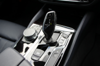 BMW 5シリーズ 530i ｴﾃﾞｨｼｮﾝﾐｯｼｮﾝｲﾝﾎﾟｯｼﾌﾞﾙ 特別仕様車 252馬力 ﾅｲﾄﾌﾞﾙｰﾚｻﾞｰ ｱﾀﾞﾌﾟﾃｨﾌﾞｻｽ ﾊｰﾏﾝｶｰﾄﾞﾝ HUD 追従ACC ｽﾃｱﾘﾝｸﾞｻﾎﾟｰﾄ ﾀｯﾁ画面HDDﾅﾋﾞTV LEDﾍｯﾄﾞﾗｲﾄ ｵｰﾄﾊｲﾋﾞｰﾑ 電動ﾄﾗﾝｸ 360度ｶﾒﾗ 全席ﾋｰﾀｰ 専用ﾌﾞﾗｯｸ19AW 2年保証