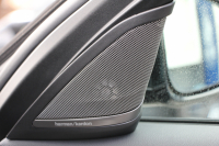 BMW 5シリーズ 530i ｴﾃﾞｨｼｮﾝﾐｯｼｮﾝｲﾝﾎﾟｯｼﾌﾞﾙ 特別仕様車 252馬力 ﾅｲﾄﾌﾞﾙｰﾚｻﾞｰ ｱﾀﾞﾌﾟﾃｨﾌﾞｻｽ ﾊｰﾏﾝｶｰﾄﾞﾝ HUD 追従ACC ｽﾃｱﾘﾝｸﾞｻﾎﾟｰﾄ ﾀｯﾁ画面HDDﾅﾋﾞTV LEDﾍｯﾄﾞﾗｲﾄ ｵｰﾄﾊｲﾋﾞｰﾑ 電動ﾄﾗﾝｸ 360度ｶﾒﾗ 全席ﾋｰﾀｰ 専用ﾌﾞﾗｯｸ19AW 2年保証