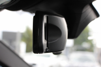 BMW 5シリーズ 530i ｴﾃﾞｨｼｮﾝﾐｯｼｮﾝｲﾝﾎﾟｯｼﾌﾞﾙ 特別仕様車 252馬力 ﾅｲﾄﾌﾞﾙｰﾚｻﾞｰ ｱﾀﾞﾌﾟﾃｨﾌﾞｻｽ ﾊｰﾏﾝｶｰﾄﾞﾝ HUD 追従ACC ｽﾃｱﾘﾝｸﾞｻﾎﾟｰﾄ ﾀｯﾁ画面HDDﾅﾋﾞTV LEDﾍｯﾄﾞﾗｲﾄ ｵｰﾄﾊｲﾋﾞｰﾑ 電動ﾄﾗﾝｸ 360度ｶﾒﾗ 全席ﾋｰﾀｰ 専用ﾌﾞﾗｯｸ19AW 2年保証