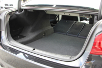 BMW 5シリーズ 530i ｴﾃﾞｨｼｮﾝﾐｯｼｮﾝｲﾝﾎﾟｯｼﾌﾞﾙ 特別仕様車 252馬力 ﾅｲﾄﾌﾞﾙｰﾚｻﾞｰ ｱﾀﾞﾌﾟﾃｨﾌﾞｻｽ ﾊｰﾏﾝｶｰﾄﾞﾝ HUD 追従ACC ｽﾃｱﾘﾝｸﾞｻﾎﾟｰﾄ ﾀｯﾁ画面HDDﾅﾋﾞTV LEDﾍｯﾄﾞﾗｲﾄ ｵｰﾄﾊｲﾋﾞｰﾑ 電動ﾄﾗﾝｸ 360度ｶﾒﾗ 全席ﾋｰﾀｰ 専用ﾌﾞﾗｯｸ19AW 2年保証