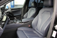 BMW 5シリーズ 530i ｴﾃﾞｨｼｮﾝﾐｯｼｮﾝｲﾝﾎﾟｯｼﾌﾞﾙ 特別仕様車 252馬力 ﾅｲﾄﾌﾞﾙｰﾚｻﾞｰ ｱﾀﾞﾌﾟﾃｨﾌﾞｻｽ ﾊｰﾏﾝｶｰﾄﾞﾝ HUD 追従ACC ｽﾃｱﾘﾝｸﾞｻﾎﾟｰﾄ ﾀｯﾁ画面HDDﾅﾋﾞTV LEDﾍｯﾄﾞﾗｲﾄ ｵｰﾄﾊｲﾋﾞｰﾑ 電動ﾄﾗﾝｸ 360度ｶﾒﾗ 全席ﾋｰﾀｰ 専用ﾌﾞﾗｯｸ19AW 2年保証