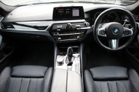 BMW 5シリーズ 530i ｴﾃﾞｨｼｮﾝﾐｯｼｮﾝｲﾝﾎﾟｯｼﾌﾞﾙ 特別仕様車 252馬力 ﾅｲﾄﾌﾞﾙｰﾚｻﾞｰ ｱﾀﾞﾌﾟﾃｨﾌﾞｻｽ ﾊｰﾏﾝｶｰﾄﾞﾝ HUD 追従ACC ｽﾃｱﾘﾝｸﾞｻﾎﾟｰﾄ ﾀｯﾁ画面HDDﾅﾋﾞTV LEDﾍｯﾄﾞﾗｲﾄ ｵｰﾄﾊｲﾋﾞｰﾑ 電動ﾄﾗﾝｸ 360度ｶﾒﾗ 全席ﾋｰﾀｰ 専用ﾌﾞﾗｯｸ19AW 2年保証