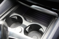 BMW 5シリーズ 530i ｴﾃﾞｨｼｮﾝﾐｯｼｮﾝｲﾝﾎﾟｯｼﾌﾞﾙ 特別仕様車 252馬力 ﾅｲﾄﾌﾞﾙｰﾚｻﾞｰ ｱﾀﾞﾌﾟﾃｨﾌﾞｻｽ ﾊｰﾏﾝｶｰﾄﾞﾝ HUD 追従ACC ｽﾃｱﾘﾝｸﾞｻﾎﾟｰﾄ ﾀｯﾁ画面HDDﾅﾋﾞTV LEDﾍｯﾄﾞﾗｲﾄ ｵｰﾄﾊｲﾋﾞｰﾑ 電動ﾄﾗﾝｸ 360度ｶﾒﾗ 全席ﾋｰﾀｰ 専用ﾌﾞﾗｯｸ19AW 2年保証