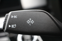 BMW 5シリーズ 530i ｴﾃﾞｨｼｮﾝﾐｯｼｮﾝｲﾝﾎﾟｯｼﾌﾞﾙ 特別仕様車 252馬力 ﾅｲﾄﾌﾞﾙｰﾚｻﾞｰ ｱﾀﾞﾌﾟﾃｨﾌﾞｻｽ ﾊｰﾏﾝｶｰﾄﾞﾝ HUD 追従ACC ｽﾃｱﾘﾝｸﾞｻﾎﾟｰﾄ ﾀｯﾁ画面HDDﾅﾋﾞTV LEDﾍｯﾄﾞﾗｲﾄ ｵｰﾄﾊｲﾋﾞｰﾑ 電動ﾄﾗﾝｸ 360度ｶﾒﾗ 全席ﾋｰﾀｰ 専用ﾌﾞﾗｯｸ19AW 2年保証