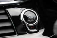 BMW 5シリーズ 530i ｴﾃﾞｨｼｮﾝﾐｯｼｮﾝｲﾝﾎﾟｯｼﾌﾞﾙ 特別仕様車 252馬力 ﾅｲﾄﾌﾞﾙｰﾚｻﾞｰ ｱﾀﾞﾌﾟﾃｨﾌﾞｻｽ ﾊｰﾏﾝｶｰﾄﾞﾝ HUD 追従ACC ｽﾃｱﾘﾝｸﾞｻﾎﾟｰﾄ ﾀｯﾁ画面HDDﾅﾋﾞTV LEDﾍｯﾄﾞﾗｲﾄ ｵｰﾄﾊｲﾋﾞｰﾑ 電動ﾄﾗﾝｸ 360度ｶﾒﾗ 全席ﾋｰﾀｰ 専用ﾌﾞﾗｯｸ19AW 2年保証