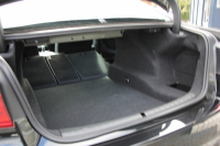 BMW 5シリーズ 530i ｴﾃﾞｨｼｮﾝﾐｯｼｮﾝｲﾝﾎﾟｯｼﾌﾞﾙ 特別仕様車 252馬力 ﾅｲﾄﾌﾞﾙｰﾚｻﾞｰ ｱﾀﾞﾌﾟﾃｨﾌﾞｻｽ ﾊｰﾏﾝｶｰﾄﾞﾝ HUD 追従ACC ｽﾃｱﾘﾝｸﾞｻﾎﾟｰﾄ ﾀｯﾁ画面HDDﾅﾋﾞTV LEDﾍｯﾄﾞﾗｲﾄ ｵｰﾄﾊｲﾋﾞｰﾑ 電動ﾄﾗﾝｸ 360度ｶﾒﾗ 全席ﾋｰﾀｰ 専用ﾌﾞﾗｯｸ19AW 2年保証