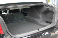 BMW 5シリーズ 530i ｴﾃﾞｨｼｮﾝﾐｯｼｮﾝｲﾝﾎﾟｯｼﾌﾞﾙ 特別仕様車 252馬力 ﾅｲﾄﾌﾞﾙｰﾚｻﾞｰ ｱﾀﾞﾌﾟﾃｨﾌﾞｻｽ ﾊｰﾏﾝｶｰﾄﾞﾝ HUD 追従ACC ｽﾃｱﾘﾝｸﾞｻﾎﾟｰﾄ ﾀｯﾁ画面HDDﾅﾋﾞTV LEDﾍｯﾄﾞﾗｲﾄ ｵｰﾄﾊｲﾋﾞｰﾑ 電動ﾄﾗﾝｸ 360度ｶﾒﾗ 全席ﾋｰﾀｰ 専用ﾌﾞﾗｯｸ19AW 2年保証