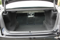 BMW 5シリーズ 530i ｴﾃﾞｨｼｮﾝﾐｯｼｮﾝｲﾝﾎﾟｯｼﾌﾞﾙ 特別仕様車 252馬力 ﾅｲﾄﾌﾞﾙｰﾚｻﾞｰ ｱﾀﾞﾌﾟﾃｨﾌﾞｻｽ ﾊｰﾏﾝｶｰﾄﾞﾝ HUD 追従ACC ｽﾃｱﾘﾝｸﾞｻﾎﾟｰﾄ ﾀｯﾁ画面HDDﾅﾋﾞTV LEDﾍｯﾄﾞﾗｲﾄ ｵｰﾄﾊｲﾋﾞｰﾑ 電動ﾄﾗﾝｸ 360度ｶﾒﾗ 全席ﾋｰﾀｰ 専用ﾌﾞﾗｯｸ19AW 2年保証