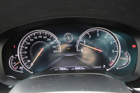 BMW 5シリーズ 530i ｴﾃﾞｨｼｮﾝﾐｯｼｮﾝｲﾝﾎﾟｯｼﾌﾞﾙ 特別仕様車 252馬力 ﾅｲﾄﾌﾞﾙｰﾚｻﾞｰ ｱﾀﾞﾌﾟﾃｨﾌﾞｻｽ ﾊｰﾏﾝｶｰﾄﾞﾝ HUD 追従ACC ｽﾃｱﾘﾝｸﾞｻﾎﾟｰﾄ ﾀｯﾁ画面HDDﾅﾋﾞTV LEDﾍｯﾄﾞﾗｲﾄ ｵｰﾄﾊｲﾋﾞｰﾑ 電動ﾄﾗﾝｸ 360度ｶﾒﾗ 全席ﾋｰﾀｰ 専用ﾌﾞﾗｯｸ19AW 2年保証