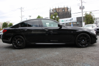 BMW 5シリーズ 530i ｴﾃﾞｨｼｮﾝﾐｯｼｮﾝｲﾝﾎﾟｯｼﾌﾞﾙ 特別仕様車 252馬力 ﾅｲﾄﾌﾞﾙｰﾚｻﾞｰ ｱﾀﾞﾌﾟﾃｨﾌﾞｻｽ ﾊｰﾏﾝｶｰﾄﾞﾝ HUD 追従ACC ｽﾃｱﾘﾝｸﾞｻﾎﾟｰﾄ ﾀｯﾁ画面HDDﾅﾋﾞTV LEDﾍｯﾄﾞﾗｲﾄ ｵｰﾄﾊｲﾋﾞｰﾑ 電動ﾄﾗﾝｸ 360度ｶﾒﾗ 全席ﾋｰﾀｰ 専用ﾌﾞﾗｯｸ19AW 2年保証