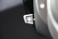 BMW 5シリーズ 530i ｴﾃﾞｨｼｮﾝﾐｯｼｮﾝｲﾝﾎﾟｯｼﾌﾞﾙ 特別仕様車 252馬力 ﾅｲﾄﾌﾞﾙｰﾚｻﾞｰ ｱﾀﾞﾌﾟﾃｨﾌﾞｻｽ ﾊｰﾏﾝｶｰﾄﾞﾝ HUD 追従ACC ｽﾃｱﾘﾝｸﾞｻﾎﾟｰﾄ ﾀｯﾁ画面HDDﾅﾋﾞTV LEDﾍｯﾄﾞﾗｲﾄ ｵｰﾄﾊｲﾋﾞｰﾑ 電動ﾄﾗﾝｸ 360度ｶﾒﾗ 全席ﾋｰﾀｰ 専用ﾌﾞﾗｯｸ19AW 2年保証