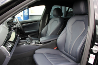 BMW 5シリーズ 530i ｴﾃﾞｨｼｮﾝﾐｯｼｮﾝｲﾝﾎﾟｯｼﾌﾞﾙ 特別仕様車 252馬力 ﾅｲﾄﾌﾞﾙｰﾚｻﾞｰ ｱﾀﾞﾌﾟﾃｨﾌﾞｻｽ ﾊｰﾏﾝｶｰﾄﾞﾝ HUD 追従ACC ｽﾃｱﾘﾝｸﾞｻﾎﾟｰﾄ ﾀｯﾁ画面HDDﾅﾋﾞTV LEDﾍｯﾄﾞﾗｲﾄ ｵｰﾄﾊｲﾋﾞｰﾑ 電動ﾄﾗﾝｸ 360度ｶﾒﾗ 全席ﾋｰﾀｰ 専用ﾌﾞﾗｯｸ19AW 2年保証