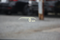 BMW 5シリーズ 530i ｴﾃﾞｨｼｮﾝﾐｯｼｮﾝｲﾝﾎﾟｯｼﾌﾞﾙ 特別仕様車 252馬力 ﾅｲﾄﾌﾞﾙｰﾚｻﾞｰ ｱﾀﾞﾌﾟﾃｨﾌﾞｻｽ ﾊｰﾏﾝｶｰﾄﾞﾝ HUD 追従ACC ｽﾃｱﾘﾝｸﾞｻﾎﾟｰﾄ ﾀｯﾁ画面HDDﾅﾋﾞTV LEDﾍｯﾄﾞﾗｲﾄ ｵｰﾄﾊｲﾋﾞｰﾑ 電動ﾄﾗﾝｸ 360度ｶﾒﾗ 全席ﾋｰﾀｰ 専用ﾌﾞﾗｯｸ19AW 2年保証