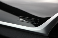 BMW 5シリーズ 530i ｴﾃﾞｨｼｮﾝﾐｯｼｮﾝｲﾝﾎﾟｯｼﾌﾞﾙ 特別仕様車 252馬力 ﾅｲﾄﾌﾞﾙｰﾚｻﾞｰ ｱﾀﾞﾌﾟﾃｨﾌﾞｻｽ ﾊｰﾏﾝｶｰﾄﾞﾝ HUD 追従ACC ｽﾃｱﾘﾝｸﾞｻﾎﾟｰﾄ ﾀｯﾁ画面HDDﾅﾋﾞTV LEDﾍｯﾄﾞﾗｲﾄ ｵｰﾄﾊｲﾋﾞｰﾑ 電動ﾄﾗﾝｸ 360度ｶﾒﾗ 全席ﾋｰﾀｰ 専用ﾌﾞﾗｯｸ19AW 2年保証