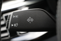 BMW 5シリーズ 530i ｴﾃﾞｨｼｮﾝﾐｯｼｮﾝｲﾝﾎﾟｯｼﾌﾞﾙ 特別仕様車 252馬力 ﾅｲﾄﾌﾞﾙｰﾚｻﾞｰ ｱﾀﾞﾌﾟﾃｨﾌﾞｻｽ ﾊｰﾏﾝｶｰﾄﾞﾝ HUD 追従ACC ｽﾃｱﾘﾝｸﾞｻﾎﾟｰﾄ ﾀｯﾁ画面HDDﾅﾋﾞTV LEDﾍｯﾄﾞﾗｲﾄ ｵｰﾄﾊｲﾋﾞｰﾑ 電動ﾄﾗﾝｸ 360度ｶﾒﾗ 全席ﾋｰﾀｰ 専用ﾌﾞﾗｯｸ19AW 2年保証