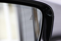 BMW 5シリーズ 530i ｴﾃﾞｨｼｮﾝﾐｯｼｮﾝｲﾝﾎﾟｯｼﾌﾞﾙ 特別仕様車 252馬力 ﾅｲﾄﾌﾞﾙｰﾚｻﾞｰ ｱﾀﾞﾌﾟﾃｨﾌﾞｻｽ ﾊｰﾏﾝｶｰﾄﾞﾝ HUD 追従ACC ｽﾃｱﾘﾝｸﾞｻﾎﾟｰﾄ ﾀｯﾁ画面HDDﾅﾋﾞTV LEDﾍｯﾄﾞﾗｲﾄ ｵｰﾄﾊｲﾋﾞｰﾑ 電動ﾄﾗﾝｸ 360度ｶﾒﾗ 全席ﾋｰﾀｰ 専用ﾌﾞﾗｯｸ19AW 2年保証