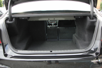 BMW 5シリーズ 530i ｴﾃﾞｨｼｮﾝﾐｯｼｮﾝｲﾝﾎﾟｯｼﾌﾞﾙ 特別仕様車 252馬力 ﾅｲﾄﾌﾞﾙｰﾚｻﾞｰ ｱﾀﾞﾌﾟﾃｨﾌﾞｻｽ ﾊｰﾏﾝｶｰﾄﾞﾝ HUD 追従ACC ｽﾃｱﾘﾝｸﾞｻﾎﾟｰﾄ ﾀｯﾁ画面HDDﾅﾋﾞTV LEDﾍｯﾄﾞﾗｲﾄ ｵｰﾄﾊｲﾋﾞｰﾑ 電動ﾄﾗﾝｸ 360度ｶﾒﾗ 全席ﾋｰﾀｰ 専用ﾌﾞﾗｯｸ19AW 2年保証