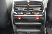 BMW 5シリーズ 530i ｴﾃﾞｨｼｮﾝﾐｯｼｮﾝｲﾝﾎﾟｯｼﾌﾞﾙ 特別仕様車 252馬力 ﾅｲﾄﾌﾞﾙｰﾚｻﾞｰ ｱﾀﾞﾌﾟﾃｨﾌﾞｻｽ ﾊｰﾏﾝｶｰﾄﾞﾝ HUD 追従ACC ｽﾃｱﾘﾝｸﾞｻﾎﾟｰﾄ ﾀｯﾁ画面HDDﾅﾋﾞTV LEDﾍｯﾄﾞﾗｲﾄ ｵｰﾄﾊｲﾋﾞｰﾑ 電動ﾄﾗﾝｸ 360度ｶﾒﾗ 全席ﾋｰﾀｰ 専用ﾌﾞﾗｯｸ19AW 2年保証