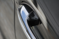 BMW 5シリーズ 530i ｴﾃﾞｨｼｮﾝﾐｯｼｮﾝｲﾝﾎﾟｯｼﾌﾞﾙ 特別仕様車 252馬力 ﾅｲﾄﾌﾞﾙｰﾚｻﾞｰ ｱﾀﾞﾌﾟﾃｨﾌﾞｻｽ ﾊｰﾏﾝｶｰﾄﾞﾝ HUD 追従ACC ｽﾃｱﾘﾝｸﾞｻﾎﾟｰﾄ ﾀｯﾁ画面HDDﾅﾋﾞTV LEDﾍｯﾄﾞﾗｲﾄ ｵｰﾄﾊｲﾋﾞｰﾑ 電動ﾄﾗﾝｸ 360度ｶﾒﾗ 全席ﾋｰﾀｰ 専用ﾌﾞﾗｯｸ19AW 2年保証