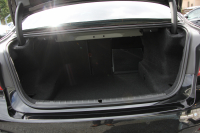 BMW 5シリーズ 530i ｴﾃﾞｨｼｮﾝﾐｯｼｮﾝｲﾝﾎﾟｯｼﾌﾞﾙ 特別仕様車 252馬力 ﾅｲﾄﾌﾞﾙｰﾚｻﾞｰ ｱﾀﾞﾌﾟﾃｨﾌﾞｻｽ ﾊｰﾏﾝｶｰﾄﾞﾝ HUD 追従ACC ｽﾃｱﾘﾝｸﾞｻﾎﾟｰﾄ ﾀｯﾁ画面HDDﾅﾋﾞTV LEDﾍｯﾄﾞﾗｲﾄ ｵｰﾄﾊｲﾋﾞｰﾑ 電動ﾄﾗﾝｸ 360度ｶﾒﾗ 全席ﾋｰﾀｰ 専用ﾌﾞﾗｯｸ19AW 2年保証