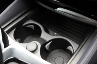 BMW 5シリーズ 530i ｴﾃﾞｨｼｮﾝﾐｯｼｮﾝｲﾝﾎﾟｯｼﾌﾞﾙ 特別仕様車 252馬力 ﾅｲﾄﾌﾞﾙｰﾚｻﾞｰ ｱﾀﾞﾌﾟﾃｨﾌﾞｻｽ ﾊｰﾏﾝｶｰﾄﾞﾝ HUD 追従ACC ｽﾃｱﾘﾝｸﾞｻﾎﾟｰﾄ ﾀｯﾁ画面HDDﾅﾋﾞTV LEDﾍｯﾄﾞﾗｲﾄ ｵｰﾄﾊｲﾋﾞｰﾑ 電動ﾄﾗﾝｸ 360度ｶﾒﾗ 全席ﾋｰﾀｰ 専用ﾌﾞﾗｯｸ19AW 2年保証