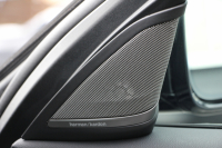 BMW 5シリーズ 530i ｴﾃﾞｨｼｮﾝﾐｯｼｮﾝｲﾝﾎﾟｯｼﾌﾞﾙ 特別仕様車 252馬力 ﾅｲﾄﾌﾞﾙｰﾚｻﾞｰ ｱﾀﾞﾌﾟﾃｨﾌﾞｻｽ ﾊｰﾏﾝｶｰﾄﾞﾝ HUD 追従ACC ｽﾃｱﾘﾝｸﾞｻﾎﾟｰﾄ ﾀｯﾁ画面HDDﾅﾋﾞTV LEDﾍｯﾄﾞﾗｲﾄ ｵｰﾄﾊｲﾋﾞｰﾑ 電動ﾄﾗﾝｸ 360度ｶﾒﾗ 全席ﾋｰﾀｰ 専用ﾌﾞﾗｯｸ19AW 2年保証