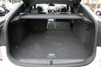 BMW 6シリーズ 630i ｸﾞﾗﾝﾂｰﾘｽﾓ Mｽﾎﾟｰﾂ ｾﾚｸﾄ&ｺﾝﾌｫｰﾄP ﾊﾟﾉﾗﾏｻﾝﾙｰﾌ 全席ﾋｰﾀｰ黒革 ﾌﾛﾝﾄﾏｯｻｰｼﾞ&ﾍﾞﾝﾁﾚｰｼｮﾝ ﾘｱ電動可倒調整 ﾊｰﾏﾝｶｰﾄﾞﾝｻﾗｳﾝﾄﾞ追従ACC HUD LEDﾍｯﾄﾞﾗｲﾄ 4ｿﾞｰﾝAC 360度ｶﾒﾗ ｿﾌﾄｸﾛｰｽﾞﾄﾞｱ ﾀｯﾁ画面HDDﾅﾋﾞ電動ﾄﾗﾝｸ 2年保証